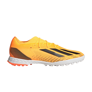Adidas X Speedportal.1 TF 'Heatspawn Pack'
