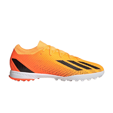 Adidas X Speedportal.3 TF 'Heatspawn Pack'