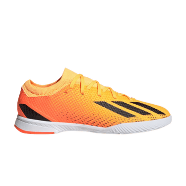 Adidas X Speedportal.3 IN J 'Heatspawn Pack'