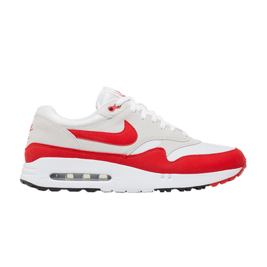 Air max 1 og id on sale