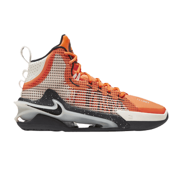 NIKE - pusupasu DC9039501_7.jpg