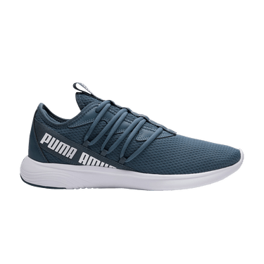 Puma Star Vital 'Evening Sky'