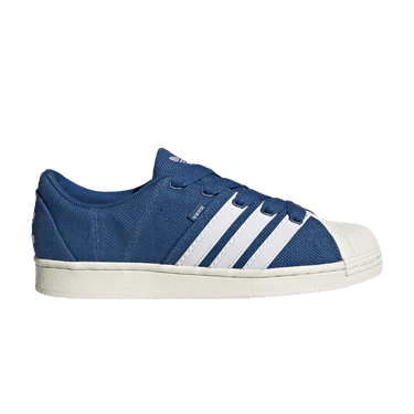 adidas gazelle silver green womens adidas Gazelle Indoor Sneakers
