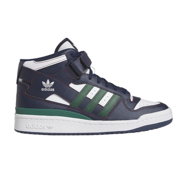 H03810.png.png display picture 1