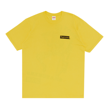 1190005_00.png.png