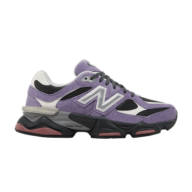 New balance ☆ U9060VRB Violet Noir 20298607_50654284_1000.jpg