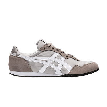 [onitsuka tiger] Serano 1183b400_400 ☆送料込☆ $_57.JPG?set_id=8800005007