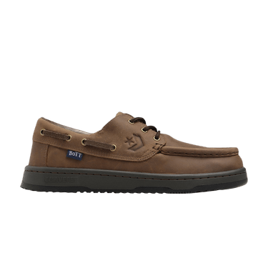 Buy BoTT x Deckstar SK 'Brown' - 1SD338 | GOAT