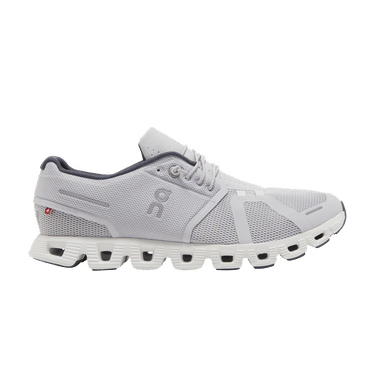 ON Cloud 5 'Glacier White'