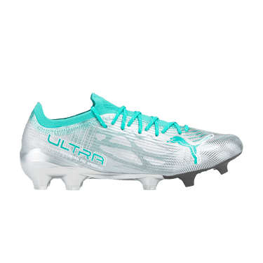 PUMA ULTRA Mercedesコラボ 107035_01.png.png