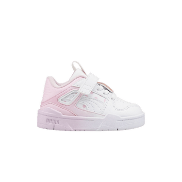Miraculous x Puma Slipstream Toddler 'Ladybug'