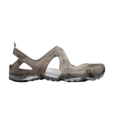★希少★ FREE RIFT SANDAL SP ★26cm 813070_114.png.png