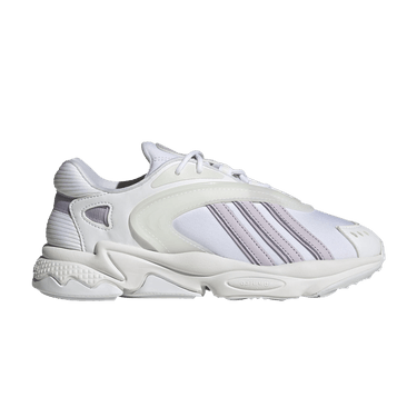 adidas Wmns Oztral 'White Lavender'
