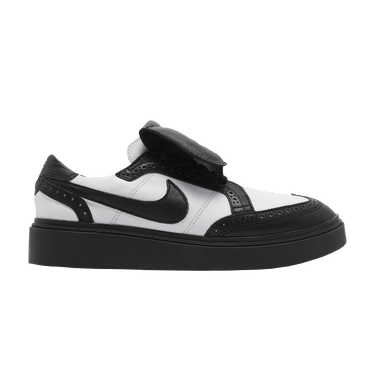 G-Dragon x Nike Kwondo 1 'Yin-Yang'