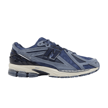 #ニューバランス#M1906RDN 楽天市場】NEW BALANCE M1906RDN ニューバランス M1906RDN #80