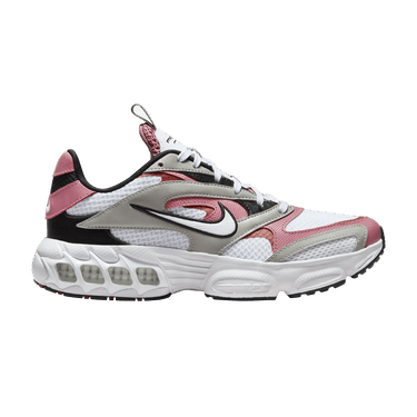 Nike 720 ioffer 2025