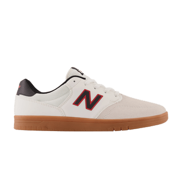 New Balance Numeric 425 'Sea Salt Gum'
