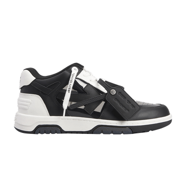 OMIA189S23LEA012_1010.png.png