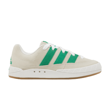 Buy Bodega x BEAMS x adidas Adimatic 'Easy Ivy' - HR0776 | GOAT