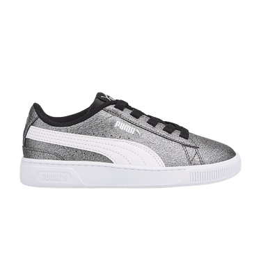 Tennis puma vikky glitz shop
