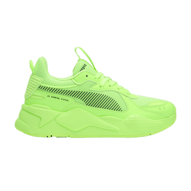 Puma Wmns RS-X 'Spring Fling'