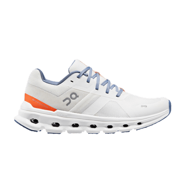 Buy Wmns Cloudrunner 'White Flame' - 46 98236 | GOAT