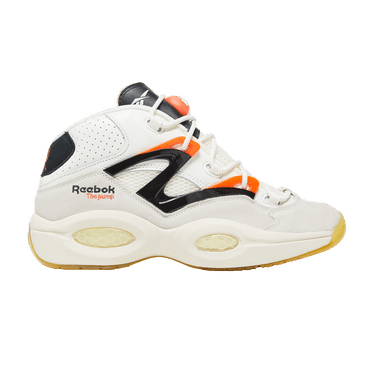 Reebok Question Pump 'Pump Universe'