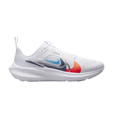新品未使用品NIKE AIR zoom Pegasus40 28.5㎝ Running shoes Nike Air Zoom Pegasus 40 PRM - Running Cleats