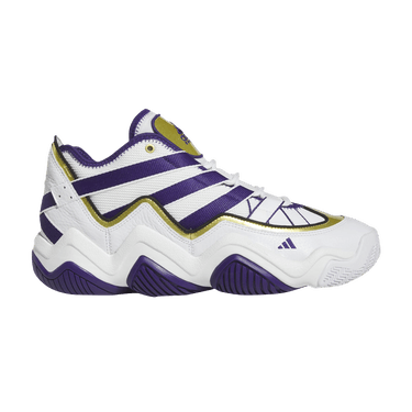 Buy Top Ten 2010 'Lakers' - HQ4624 | GOAT