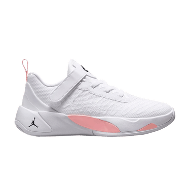 Buy Jordan Luka 1 PS My Dawgs DR6086 106 GOAT CA