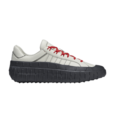 adidas Y-3 GR.1P 'Off White Lush Red'