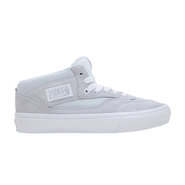 Vans Skate Half Cab '92 'Light Blue'