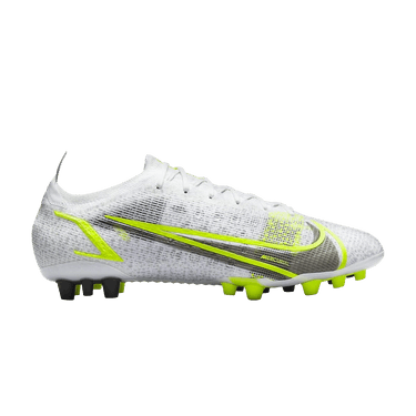Buy Nike Mercurial Vapor 14 Elite AG 'Safari Pack' - CZ8717 108 | GOAT
