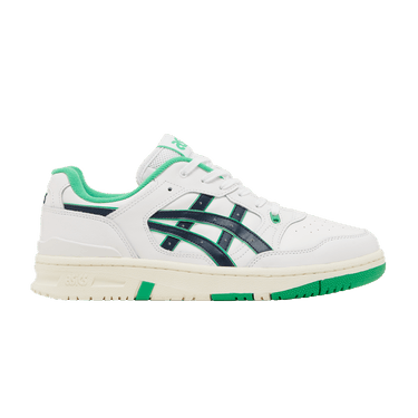 ASICS EX89 'Celtics'