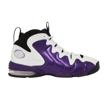 Nike air max penny 3 deals