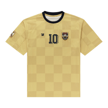 【美品】Aime Leon Dore Team Soccer Jersey 1198710_00.png.png