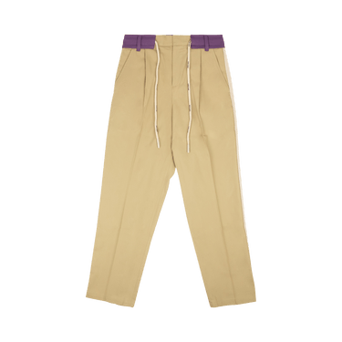 1196845_00.png.png