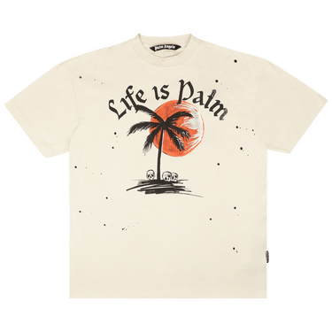 palm angels セット 1035951_00.png.png
