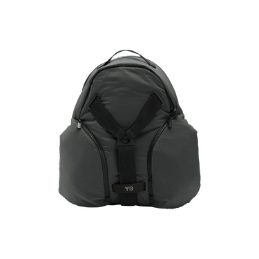 1192346_00.png.png
