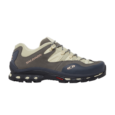 Buy Salomon XT-Quest 2 'Ebony Pewter Moth' - L47133300 | GOAT
