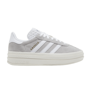 Adidas gazelle cheap 1 vs 2