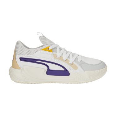 チャーミー Buy Court Rider Chaos 'Slash - Lakers' - 378052 05 | GOAT