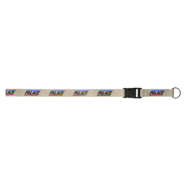 Buy Palace Basically A Lanyard 