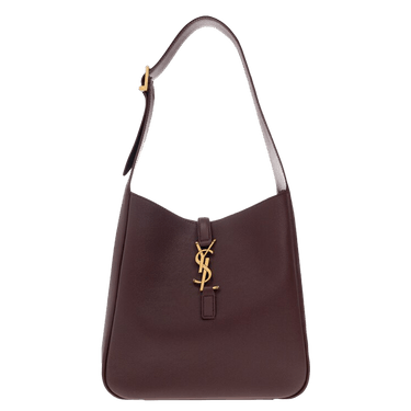 Buy Saint Laurent Shoulder Bag 'Rouge Legion' - 713938 AAAUQ 6475