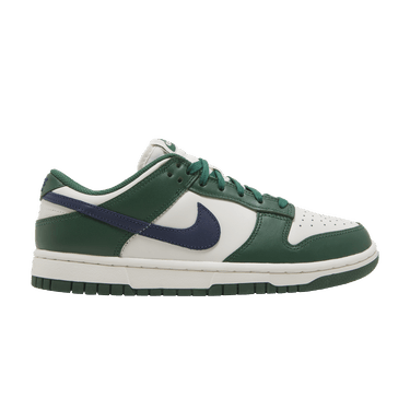 Nike Wmns Dunk Low 'Gorge Green'