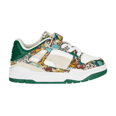 Liberty of London x Puma Wmns Slipstream Little Kid 'Floral'