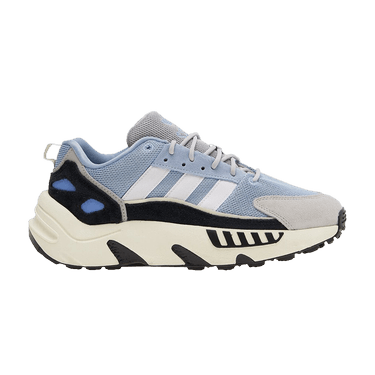 ZX 22 Boost 'Ambient Sky'