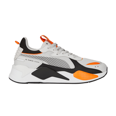 Buy Puma RS-X 'Geek' - 391174 03 | GOAT