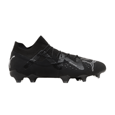 Buy Puma Future Ultimate FG AG 'Supercharge Pack - Black' - 107165