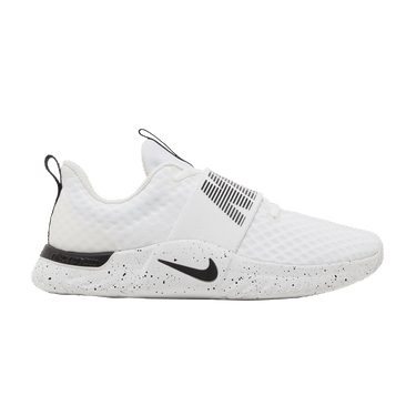 Nike in season outlet 9 training shoe